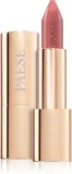 Помада Paese Mattologie Soft Lipstick матовая, кремовая текстура, 4,3 г, оттенок 115 cherry nude — фото 1