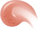 Блеск для губ KIKO Milano 3D Hydra Xtreme Lipgloss увлажняющий, с эффектом объёма, 6 мл, оттенок 04 Irish Coffee — фото 2