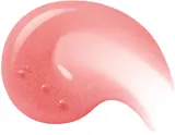 Блеск для губ KIKO Milano 3D Hydra Xtreme Lipgloss увлажняющий, с эффектом объёма, 6 мл, оттенок 02 Lips Don't Lie — фото 2