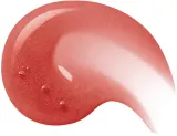 Блеск для губ KIKO Milano 3D Hydra Xtreme Lipgloss увлажняющий, с эффектом объёма, 6 мл, оттенок 05 Catch Me Cupid — фото 2