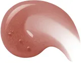 Блеск для губ KIKO Milano 3D Hydra Xtreme Lipgloss увлажняющий, с эффектом объёма, 6 мл, оттенок 06 Color Affair — фото 2