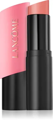 Lancôme Teint Idole Ultra Wear Shape Stick Blush - Румяна в стике Lancome Teint Idole Ultra Wear Shape Stick Blush кремовые, со скошенным аппликатором, 7,5 г, 7.5 г