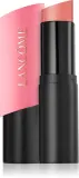 Lancôme Teint Idole Ultra Wear Shape Stick Blush - Румяна в стике Lancome Teint Idole Ultra Wear Shape Stick Blush кремовые, со скошенным аппликатором, 7,5 г, 7.5 г, оттенок Flaming Rose 03 — фото 1