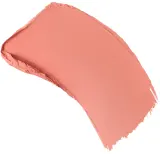 Lancôme Teint Idole Ultra Wear Shape Stick Blush - Румяна в стике Lancome Teint Idole Ultra Wear Shape Stick Blush кремовые, со скошенным аппликатором, 7,5 г, 7.5 г, оттенок Flaming Rose 03 — фото 2