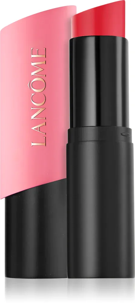 Lancôme Teint Idole Ultra Wear Shape Stick Blush - Румяна в стике Lancome Teint Idole Ultra Wear Shape Stick Blush кремовые, со скошенным аппликатором, 7,5 г, 7.5 г, оттенок 01 Stretching Pink