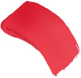 Lancôme Teint Idole Ultra Wear Shape Stick Blush - Румяна в стике Lancome Teint Idole Ultra Wear Shape Stick Blush кремовые, со скошенным аппликатором, 7,5 г, 7.5 г, оттенок 01 Stretching Pink — фото 2