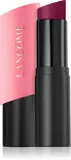 Lancôme Teint Idole Ultra Wear Shape Stick Blush - Румяна в стике Lancome Teint Idole Ultra Wear Shape Stick Blush кремовые, со скошенным аппликатором, 7,5 г, 7.5 г, оттенок 02 Sculpting Mauve — фото 1