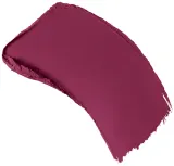 Lancôme Teint Idole Ultra Wear Shape Stick Blush - Румяна в стике Lancome Teint Idole Ultra Wear Shape Stick Blush кремовые, со скошенным аппликатором, 7,5 г, 7.5 г, оттенок 02 Sculpting Mauve — фото 2