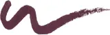 Карандаш для глаз KIKO Milano Colour Kajal каял, стойкий, 1,6 г, оттенок 11 Bordeaux — фото 2
