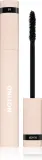 Тушь для ресниц Notino Lifeproof Tubing Mascara, удлиняющая, объёмная, чёрная, 10,2 мл 01 Black — фото 1