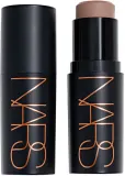 Бронзер-стик NARS The Multiple Bronzing Sculpting Stick матовый, 8 г, оттенок ISCHIA — фото 1