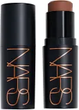 Бронзер-стик NARS The Multiple Bronzing Sculpting Stick матовый, 8 г, оттенок PALM CLOVE — фото 1