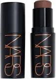 Бронзер-стик NARS The Multiple Bronzing Sculpting Stick матовый, 8 г, оттенок CAYMAN — фото 1