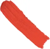 Помада-стик матовая Notino Lifeproof Soft Matte Lip Stylo, с гиалуроновой кислотой, красная, 2 г, оттенок 330 Slay — фото 3