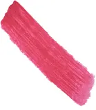 Помада-стик матовая Notino Lifeproof Soft Matte Lip Stylo, с гиалуроновой кислотой, красная, 2 г, оттенок 260 Candy Factory — фото 3