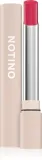Помада-стик матовая Notino Lifeproof Soft Matte Lip Stylo, с гиалуроновой кислотой, красная, 2 г, оттенок 250 Doll — фото 1