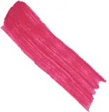 Помада-стик матовая Notino Lifeproof Soft Matte Lip Stylo, с гиалуроновой кислотой, красная, 2 г, оттенок 250 Doll — фото 3