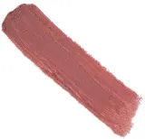 Помада-стик матовая Notino Lifeproof Soft Matte Lip Stylo, с гиалуроновой кислотой, красная, 2 г, оттенок 135 Embrace — фото 3