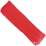 Помада-стик матовая Notino Lifeproof Soft Matte Lip Stylo, с гиалуроновой кислотой, красная, 2 г, оттенок 340 Hunt — фото 3