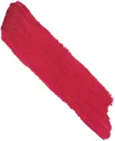 Помада-стик матовая Notino Lifeproof Soft Matte Lip Stylo, с гиалуроновой кислотой, красная, 2 г, оттенок 360 Royalty — фото 3