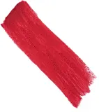 Помада-стик матовая Notino Lifeproof Soft Matte Lip Stylo, с гиалуроновой кислотой, красная, 2 г, оттенок 370 Kiss Ready — фото 3