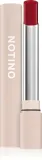 Помада-стик матовая Notino Lifeproof Soft Matte Lip Stylo, с гиалуроновой кислотой, красная, 2 г, оттенок 390 Scarlet Rose — фото 1