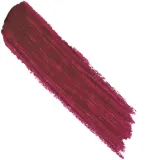Помада-стик матовая Notino Lifeproof Soft Matte Lip Stylo, с гиалуроновой кислотой, красная, 2 г, оттенок 410 Wine O´clock — фото 3
