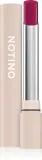 Помада-стик матовая Notino Lifeproof Soft Matte Lip Stylo, с гиалуроновой кислотой, красная, 2 г, оттенок 280 Dragonfruit — фото 1