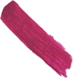 Помада-стик матовая Notino Lifeproof Soft Matte Lip Stylo, с гиалуроновой кислотой, красная, 2 г, оттенок 280 Dragonfruit — фото 3