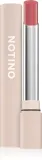 Помада-стик матовая Notino Lifeproof Soft Matte Lip Stylo, с гиалуроновой кислотой, красная, 2 г, оттенок 240 Blooming Sakura — фото 1