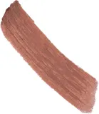 Помада-стик матовая Notino Lifeproof Soft Matte Lip Stylo, с гиалуроновой кислотой, красная, 2 г, оттенок 230 Fairy Dust — фото 3