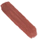 Помада-стик матовая Notino Lifeproof Soft Matte Lip Stylo, с гиалуроновой кислотой, красная, 2 г, оттенок 140 Cozy — фото 3