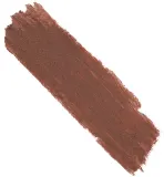 Помада-стик матовая Notino Lifeproof Soft Matte Lip Stylo, с гиалуроновой кислотой, красная, 2 г, оттенок 160 Teddy Bear — фото 3
