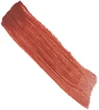 Помада-стик матовая Notino Lifeproof Soft Matte Lip Stylo, с гиалуроновой кислотой, красная, 2 г, оттенок 170 Terraflame — фото 3