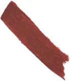 Помада-стик матовая Notino Lifeproof Soft Matte Lip Stylo, с гиалуроновой кислотой, красная, 2 г, оттенок 180 Burnt Bronze — фото 3