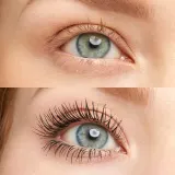 Тушь для ресниц KIKO Milano Maxi Mod Mascara для объёма, стойкая, 12 мл — фото 3