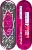 Набор для губ NYX Professional Makeup Bridgerton Royal Treasures блеск и карандаш с эффектом объёма, 2 шт, оттенок 03 — фото 2