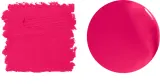 Набор для губ NYX Professional Makeup Bridgerton Royal Treasures блеск и карандаш с эффектом объёма, 2 шт, оттенок 03 — фото 3