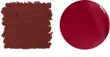 Набор для губ NYX Professional Makeup Bridgerton Royal Treasures блеск и карандаш с эффектом объёма, 2 шт, оттенок 05 — фото 3