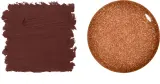 Набор для губ NYX Professional Makeup Bridgerton Royal Treasures блеск и карандаш с эффектом объёма, 2 шт, оттенок 06 — фото 8