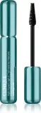 Тушь для ресниц Clinique High Impact High-Fi Waterproof Mascara, водостойкая, для объёма, 10 мл — фото 1