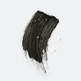 Тушь для ресниц Clinique High Impact High-Fi Waterproof Mascara, водостойкая, для объёма, 10 мл — фото 2