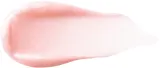 Блеск для губ KIKO Milano Pump Up The Volume Solid Lip Gloss с эффектом объёма, увлажняющий, 2 г, оттенок 01 All-City Pink — фото 2