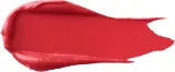 Блеск для губ KIKO Milano Pump Up The Volume Solid Lip Gloss с эффектом объёма, увлажняющий, 2 г, оттенок 03 My Red Tag — фото 2
