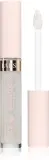 Блеск для губ Paese Tasty Lips Beauty Lipgloss с высоким блеском, 4,5 мл, оттенок 11 icing glow — фото 1