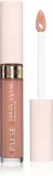 Блеск для губ Paese Tasty Lips Beauty Lipgloss с высоким блеском, 4,5 мл, оттенок 14 caramel mousse — фото 1