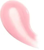 Блеск для губ Paese Tasty Lips Beauty Lipgloss с высоким блеском, 4,5 мл, оттенок 13 milk shake — фото 2