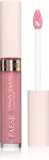 Блеск для губ Paese Tasty Lips Beauty Lipgloss с высоким блеском, 4,5 мл, оттенок 15 raspberry cream — фото 1