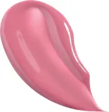 Блеск для губ Paese Tasty Lips Beauty Lipgloss с высоким блеском, 4,5 мл, оттенок 15 raspberry cream — фото 2