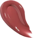 Блеск для губ Paese Tasty Lips Beauty Lipgloss с высоким блеском, 4,5 мл, оттенок 16 cherry smoothie — фото 2